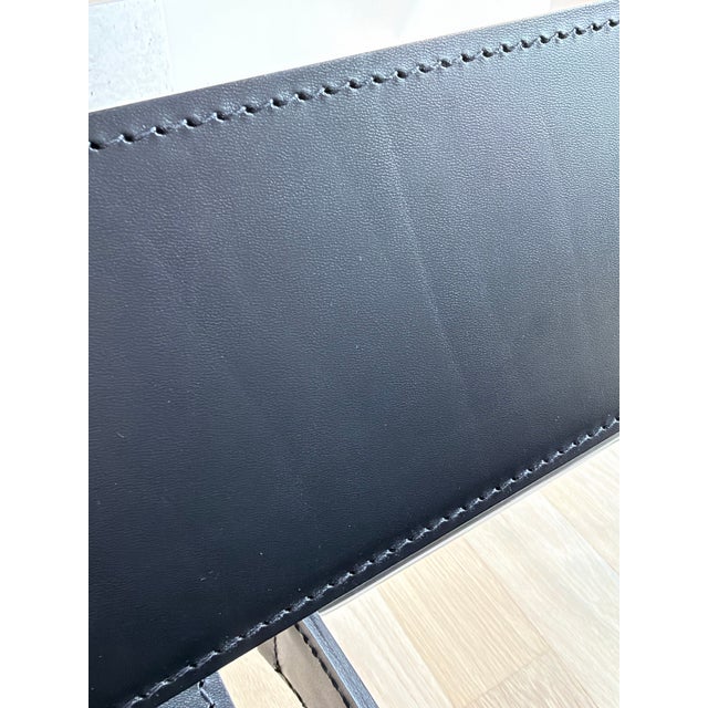 Wassily™ Chair For Sale In New York - Image 6 of 6