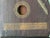 Early 20th Century Antique Folk Art American Zither Lap Harp Decorative String Instrument, Early 20th Century For Sale - Image 5 of 12