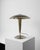 This elegant table lamp, most probably by Oscar Torlasco for Egoluce is a stunning piece of that decade. It is a perfect...