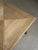 Oak Side Table with Drawer and Lower Shelf from RR Interiors For Sale - Image 5 of 6