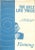 FLEMING, Ian [336] pp. 1964 Taiwanese 'Pirate' Edition 7 3/4" x 5 1/2" You Only Live Twice is the eleventh novel and...