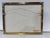 Dark Gray Mary Pennington Weatherall (American, 1930–2018) Winter, Ipswich River, Oil For Sale - Image 8 of 8