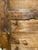 Monumental 19th-Century French Faux Bois Giltwood Mirror in the Naturalist Style For Sale - Image 11 of 11