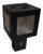 Oblik Studio Cube Table Lamp For Sale
