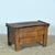 Folk Art Romanian Shepherds Chest, 1900 For Sale - Image 4 of 13