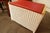 Vintage Rattan Chest, 1970s For Sale - Image 11 of 12