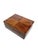 Polish Art Deco Cosmetics Box, 1930s For Sale - Image 16 of 18