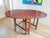 Mid-Century Modern Teak Drop Leaf Dining Table from G-Plan, 1970s For Sale - Image 14 of 18
