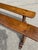 French 19th Century French Benches For Sale - Image 3 of 11