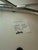 Authentic Vitra George Nelson Coconut Chair, Made in Germany, Dated May 2008 For Sale In San Diego - Image 6 of 11