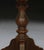 Antique Marble Top Centre Table, 1840 For Sale - Image 6 of 9