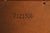 Wood Stanley Furniture Tribeca Dresser For Sale - Image 7 of 18