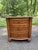 Late 20th Century Pair of Drexel’s Accents Francais Collection Nightstands/ Chest of Drawers For Sale In Washington DC - Image 6 of 17
