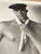 Hans van Manen, Le Matelot, Paul Blanca, 1983, printed in The Netherlands