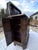 Mid-Century Chinese Hand-Carved Altar Cocktail Bar Cabinet by Hk Old Mary Sing Shun Co. - No. 9143 (With Original Catalog) For Sale - Image 14 of 17
