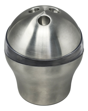Space Age Bowling Ball Ice Bucket by WMF, Germany, 1970s