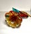 1960s -Mid Century Murano Herron Bird For Sale - Image 5 of 5