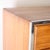 Japanese High Chest of Drawers, 1980s For Sale - Image 12 of 14