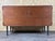Danish Teak Sideboard and Chest of Drawers from Rego Mobile, 1970s For Sale - Image 9 of 14