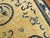 Large Antique Chinese Dragon Rug - 11'1" x 15'3" For Sale - Image 9 of 18