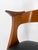 Mid-Century KS-21 Chair in Teak from Korup Stolefabrik, Denmark, 1960s For Sale - Image 9 of 12