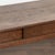 20th Century French Oak Coffee Table For Sale - Image 12 of 14