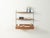 Wall Shelf by Nils Strinning, 1950s For Sale - Image 5 of 12