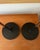 Black Table Lamps from Staff Leuchten, Set of 2 For Sale - Image 8 of 14