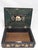 Antique Anglo Indian Porcupine Quill Box For Sale - Image 11 of 12