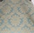 Antique Regency Scottish Dining Chairs, 1820, Set of 8 For Sale - Image 15 of 18