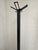 Black Coat Rack by Michel De Lucchi for Kartell For Sale - Image 8 of 9