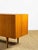 Vintage Scandinavian Teak Sideboard, 1960 For Sale - Image 15 of 16