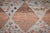 Folk Art Persian Gabbeh Rug no. j3316 For Sale - Image 4 of 11