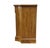 Century Furniture Italian Neoclassical Tuscan Style Burled Walnut 56" Server Buffet For Sale - Image 11 of 13