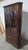​Item: Ethan Allen Corner Cabinet Details: Great Storage Nice Crown Molding Traditional Design Signed Ethan Allen Cherry...