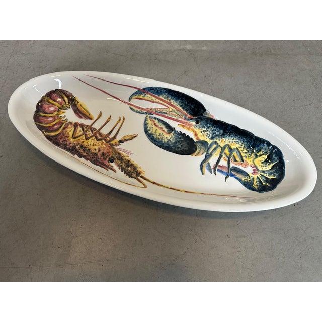 Vintage Bowl, 1950s For Sale - Image 9 of 9
