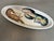 Vintage Bowl, 1950s For Sale - Image 9 of 9