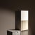 Palaset Modular Storage System by Ristomatti Ratia for Treston, Finland, 1970s, Set of 6 For Sale - Image 16 of 18