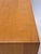 Toy Cabinet by Aino Aalto for Artek, 1950s For Sale - Image 14 of 17