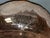 Glass Glass Vase with Acid-Etched Motifs from Legras, 1920s For Sale - Image 7 of 9