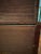 Antique Cherry Highboy C. 1760 For Sale - Image 9 of 11
