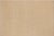 Sunfaded Beige/Beige Wool Rug - 9'2'' X 12'1'' For Sale - Image 9 of 10