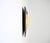 Wood Italian Wall Lamps, 1960s, Set of 2 For Sale - Image 7 of 10