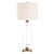 Outline Cordless LED Table Lamp For Sale In Chicago - Image 6 of 9