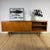 Brown Vintage Danish Sideboard in Teak by H.W. Klein for Bramin, 1960s For Sale - Image 8 of 16