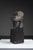 Cor Dam, Abstract Sculpture, Clay For Sale - Image 5 of 11