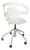 Vintage Italian Chair by Alfredo Haberli, 2003 For Sale