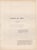 Louis-Auguste Girardot, Femme du Riff, 1897, Lithograph on Paper For Sale - Image 6 of 9