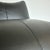 Le Bambole Chair by Mario Bellini for B&B Italia, 1972 For Sale - Image 9 of 11