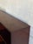 Ohmann Jun Model 6 Rosewood Bookcase Danish Mid-Century Modern For Sale In Los Angeles - Image 6 of 12